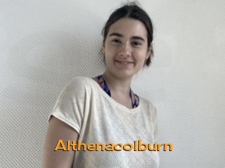 Althenacolburn
