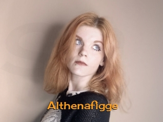 Althenafigge