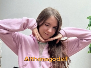 Althenagodsil