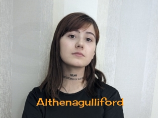 Althenagulliford