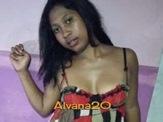 Alvana20