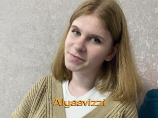 Alyaavizzi