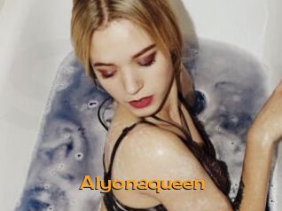 Alyonaqueen