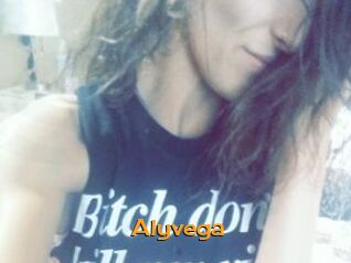 Alyvega
