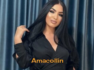 Amacollin