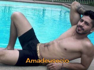 Amadeusecio