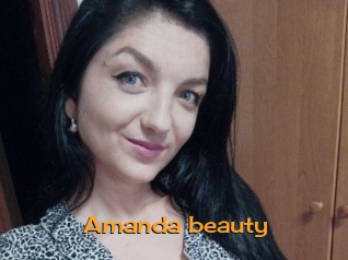 Amanda_beauty