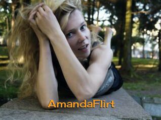AmandaFlirt