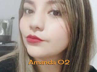 Amanda_02