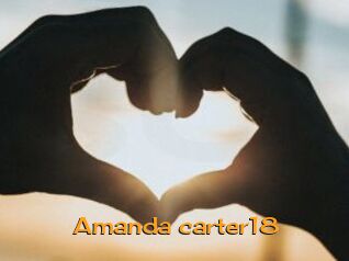 Amanda_carter18