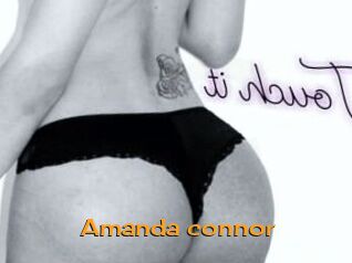 Amanda_connor