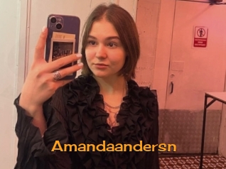 Amandaandersn