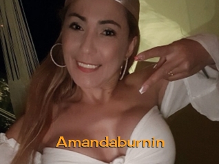 amandaburnin Sortez Couvert