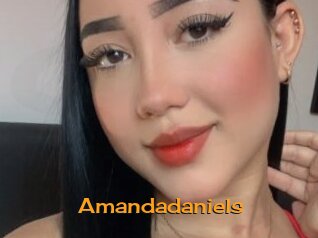 Amandadaniels