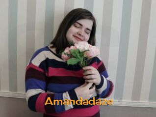Amandadaze