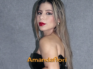 Amandafiori