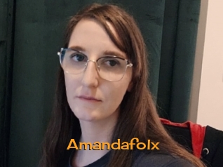 Amandafolx