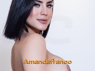 Amandafranco