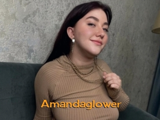 Amandaglower