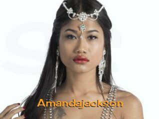 Amandajackson