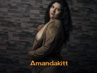 Amandakitt