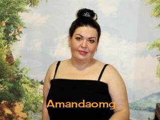 Amandaomg