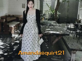 Amandasquirt21