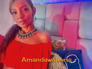 Amandawalkeris
