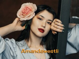Amandawestli