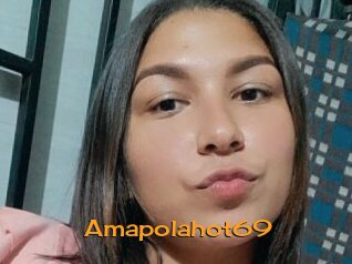 Amapolahot69