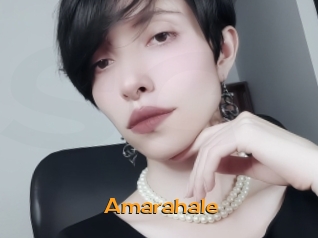 Amarahale