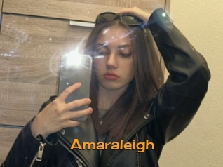 Amaraleigh