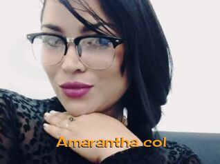 Amarantha_col