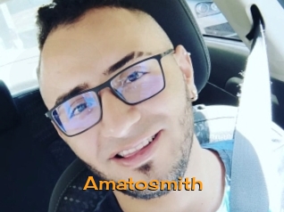 Amatosmith