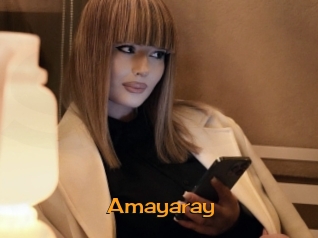 Amayaray
