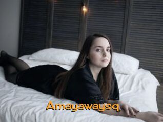 Amayawaysq