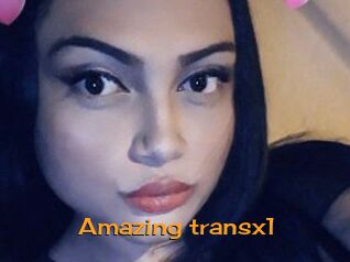 Amazing_transx1