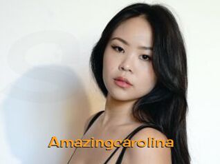 Amazingcarolina