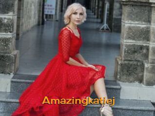 Amazingkatiej