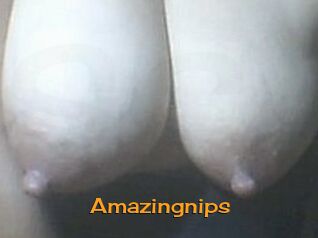 Amazingnips