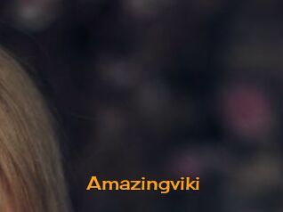 Amazingviki