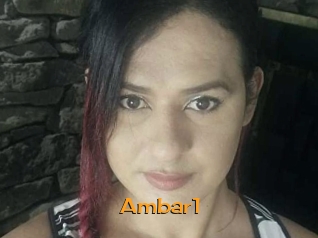 ambar1 Sortez Couvert