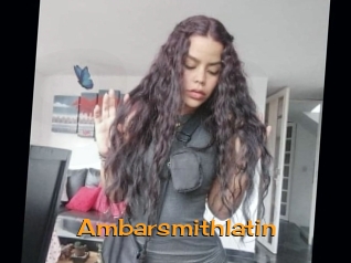 Ambarsmithlatin