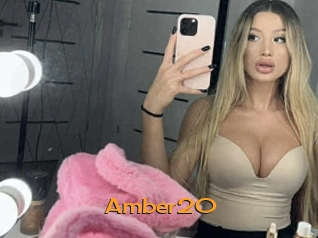 Amber20