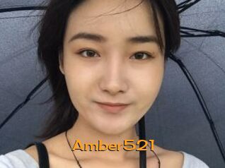 Amber521