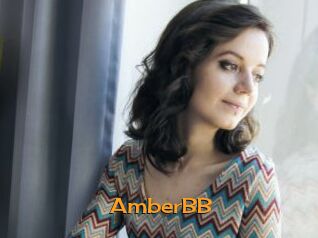 AmberBB