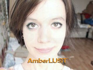 AmberLUST