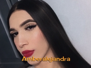 Amberalejandra