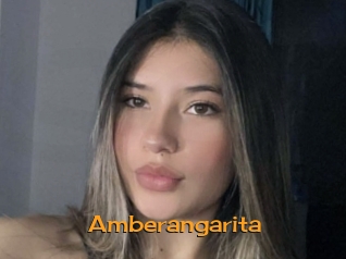 Amberangarita