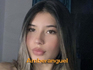 Amberanguel